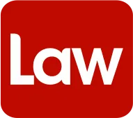 ustaxlaw.ca